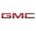 Chevrolet Buick GMC