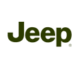 Chrysler Dodge Jeep Ram