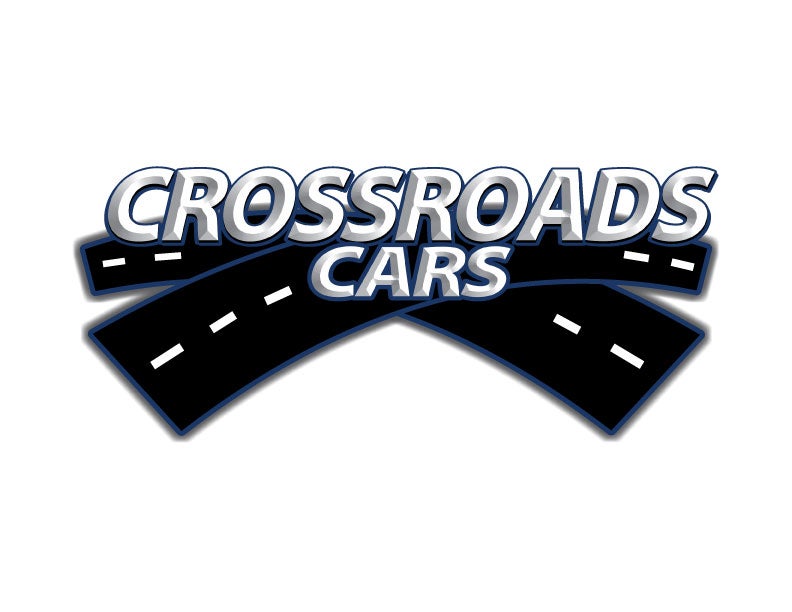 Crossroads Cars in Wake Forest NC