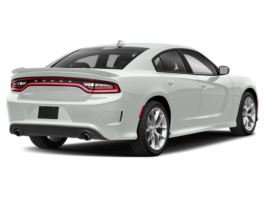 2022 Dodge Charger GT in Apex, NC, NC - Crossroads Cars