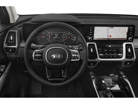 2021 Kia Sorento SX Prestige in Apex, NC, NC - Crossroads Cars