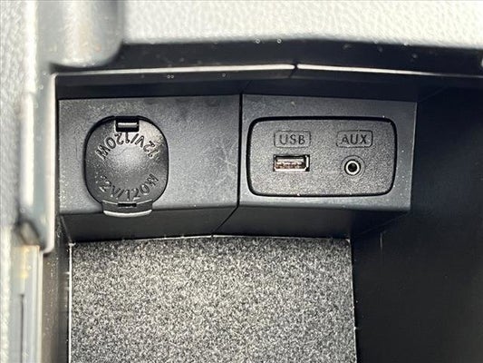 2015 Subaru Forester 2.5i Premium in Apex, NC, NC - Crossroads Cars