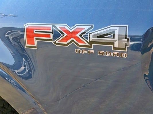 2023 Ford F-150 XLT in Apex, NC, NC - Crossroads Cars
