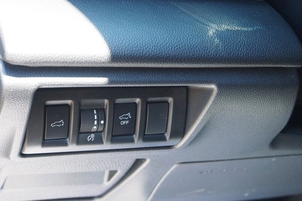 2022 Subaru Outback Premium in Apex, NC, NC - Crossroads Cars