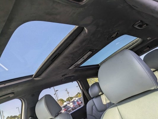 2023 Kia Telluride SX Prestige X-Pro in Apex, NC, NC - Crossroads Cars
