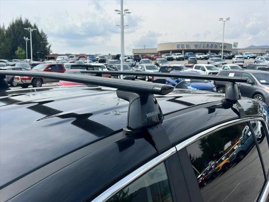 2019 Kia Sportage LX in Apex, NC, NC - Crossroads Cars