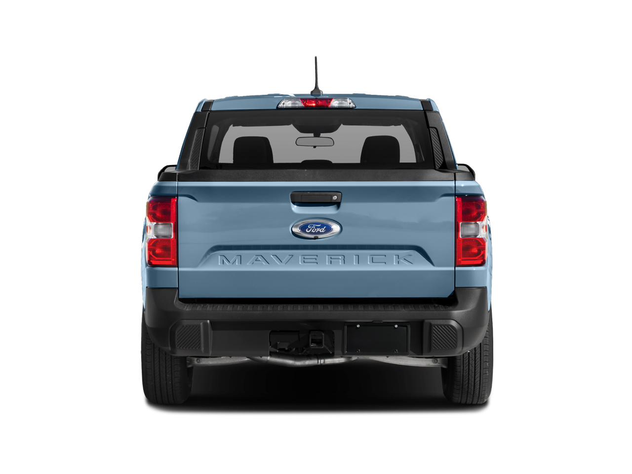 2024 Ford Maverick XL Apex, NC NC Prince VA Indian Trail, NC