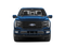 2027 Ford F-150 Platinum