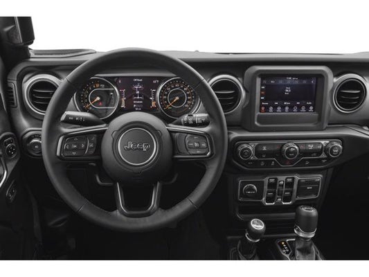 2020 Jeep Wrangler Unlimited Sahara Apex Nc Nc Prince George Va Indian Trail Nc Wake Forest Nc North Carolina 1c4hjxeg3lw334538