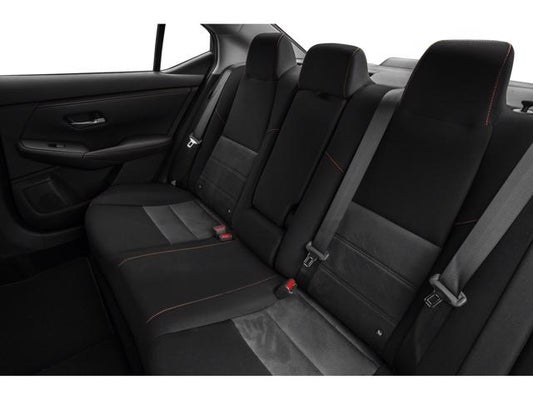 21 Nissan Sentra Sr Apex Nc Nc Prince George Va Indian Trail Nc Wake Forest Nc North Carolina 3n1ab8dv9my