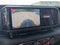 2024 Jeep Wrangler 4-Door Rubicon 392 4x4