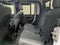 2024 Jeep Gladiator Willys