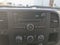 2009 Chevrolet Silverado 2500 HD Work Truck