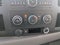 2009 Chevrolet Silverado 2500 HD Work Truck