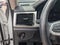 2022 Volkswagen Atlas 3.6L V6 SEL Premium R-Line