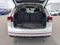 2022 Volkswagen Atlas 3.6L V6 SEL Premium R-Line