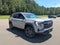 2027 GMC Terrain AWD AT4