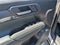 2027 GMC Terrain AWD AT4
