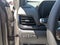 2027 GMC Terrain AWD AT4