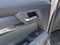 2027 GMC Terrain AWD AT4
