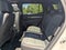 2027 GMC Terrain AWD AT4