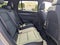2027 GMC Terrain AWD AT4