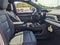 2027 GMC Terrain AWD AT4