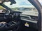 2027 GMC Terrain AWD AT4