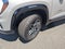 2027 GMC Terrain AWD AT4