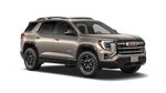 2027 GMC Terrain AWD AT4