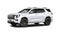 2027 GMC Terrain AWD Denali