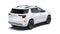 2027 GMC Terrain AWD Denali