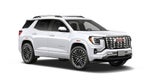 2027 GMC Terrain AWD Denali