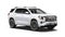 2027 GMC Terrain AWD Denali