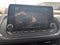 2023 Nissan Rogue S FWD