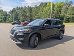 2023 Nissan Rogue S FWD