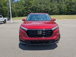 2023 Honda CR-V EX-L AWD