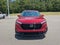 2023 Honda CR-V EX-L AWD