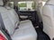2023 Honda CR-V EX-L AWD