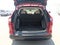 2023 Honda CR-V EX-L AWD