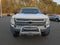 2009 Chevrolet Silverado 2500HD Work Truck