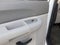 2009 Chevrolet Silverado 2500HD Work Truck