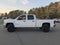 2009 Chevrolet Silverado 2500HD Work Truck