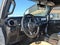 2023 Jeep Wrangler 2-Door Sport S 4x4