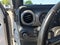 2023 Jeep Wrangler 2-Door Sport S 4x4