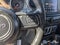 2023 Jeep Wrangler 2-Door Sport S 4x4