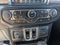 2023 Jeep Wrangler 2-Door Sport S 4x4