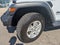 2023 Jeep Wrangler 2-Door Sport S 4x4