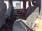 2018 Jeep Wrangler Unlimited Sport 4x4