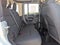 2023 Jeep Wrangler 4-Door Sport S 4x4